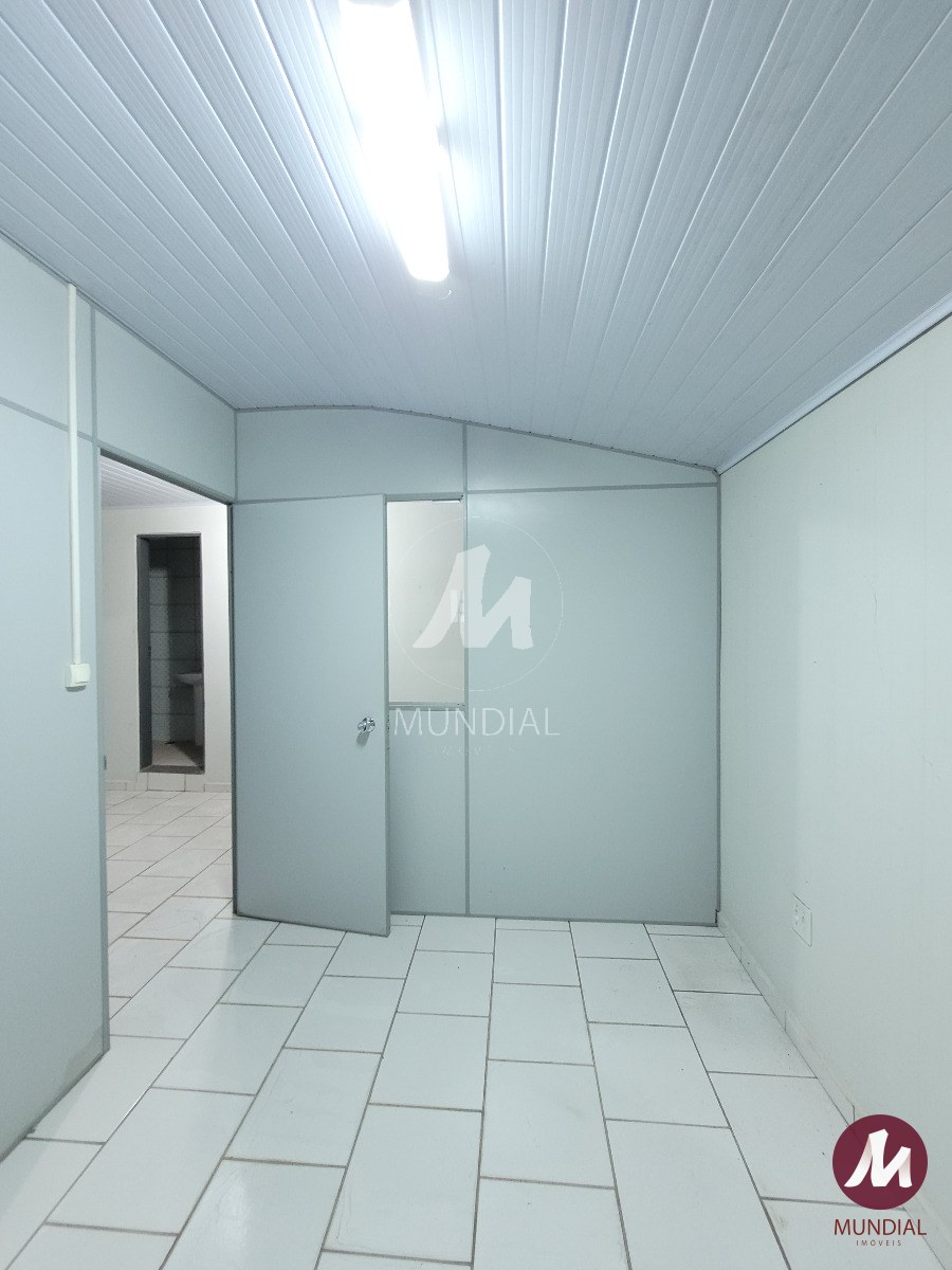 Sala — foto 17