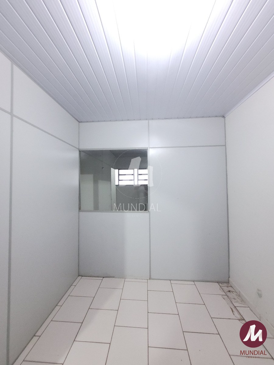 Sala — foto 19