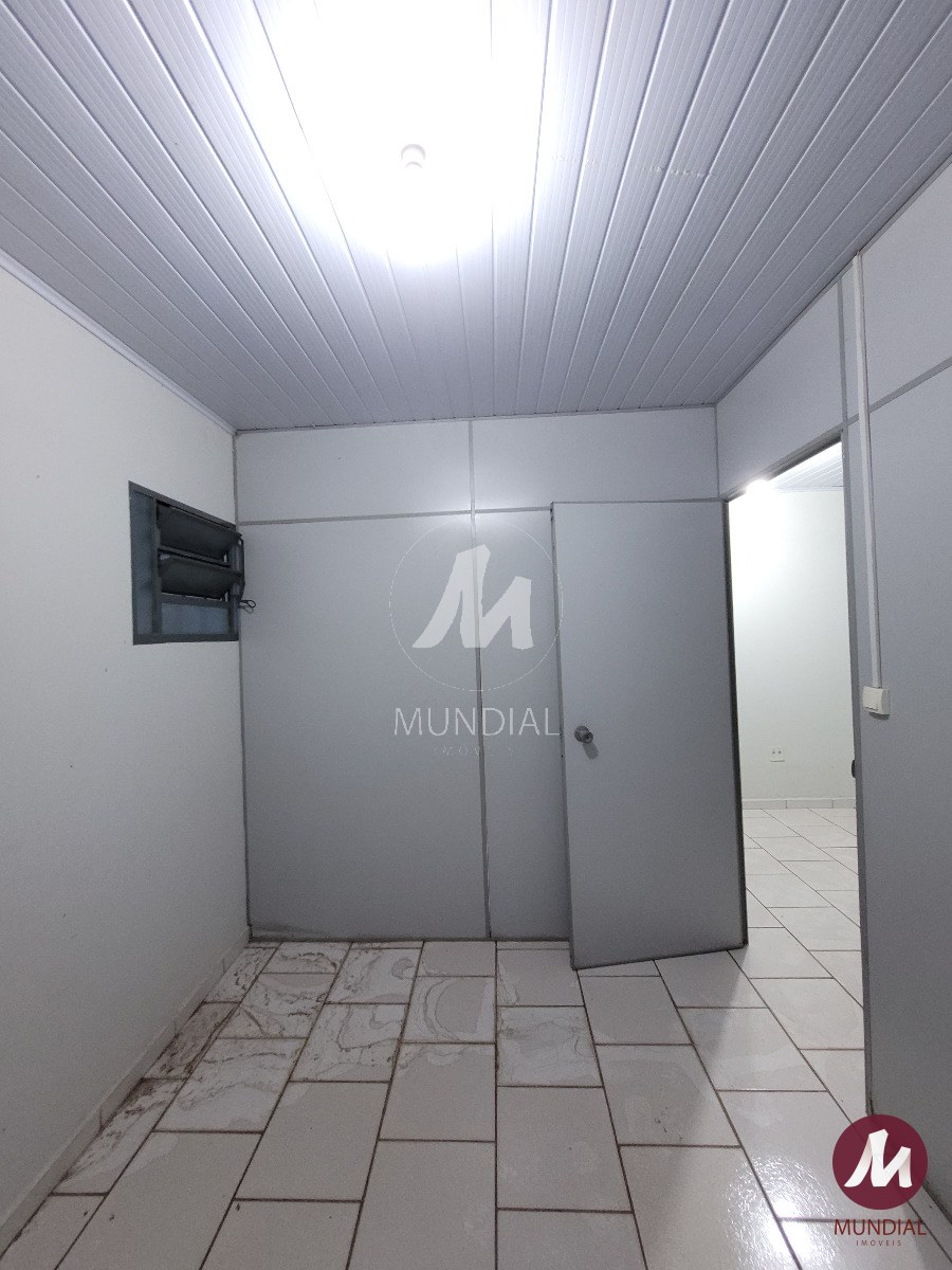 Sala — foto 20