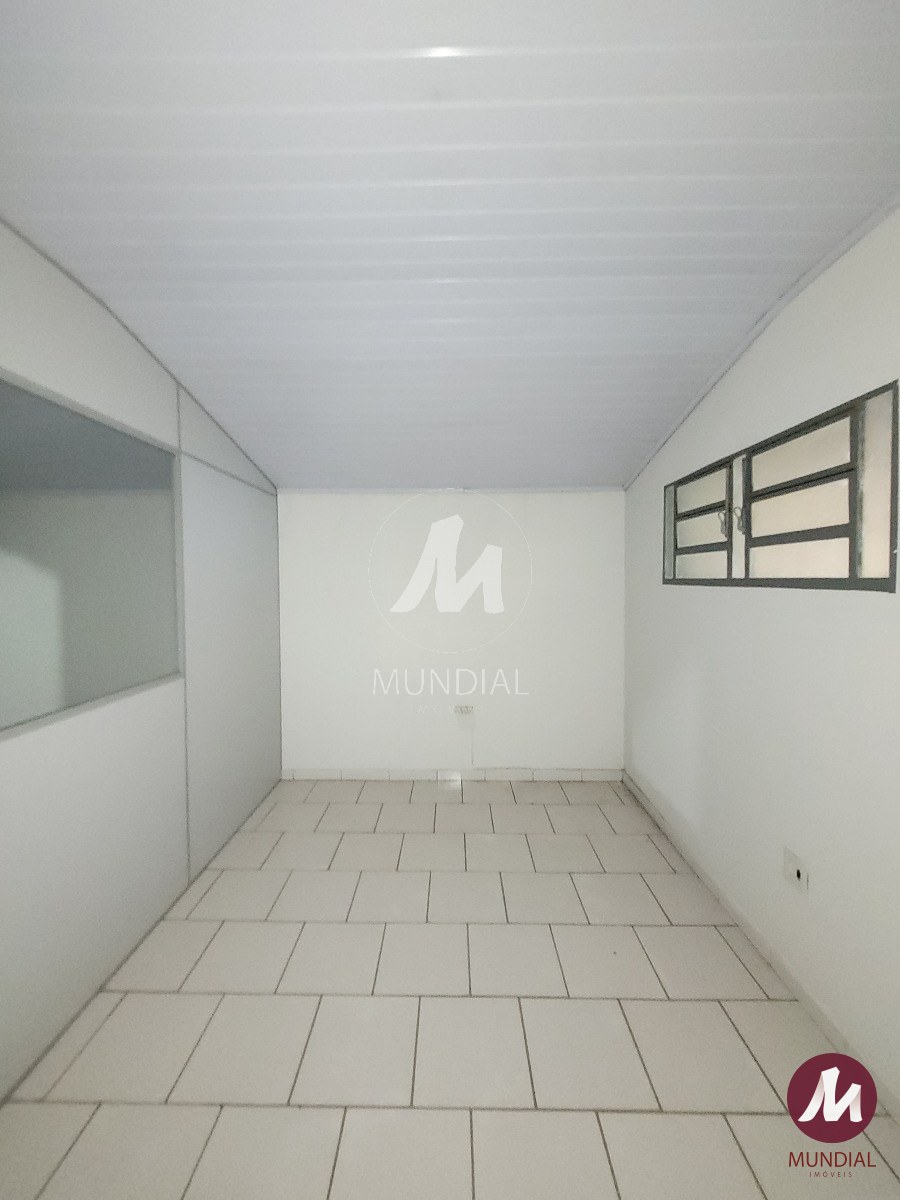 Sala — foto 21