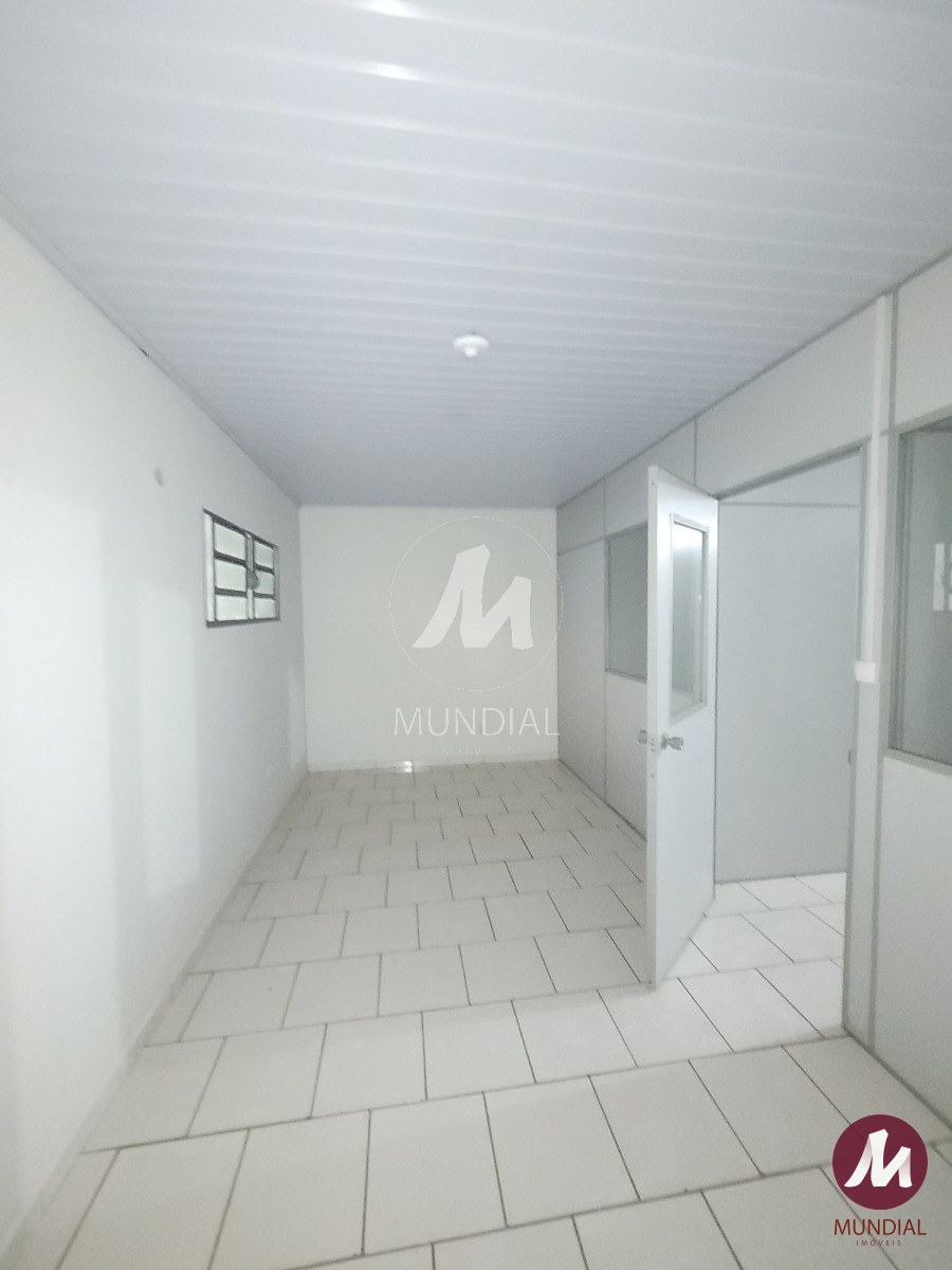 Sala — foto 22