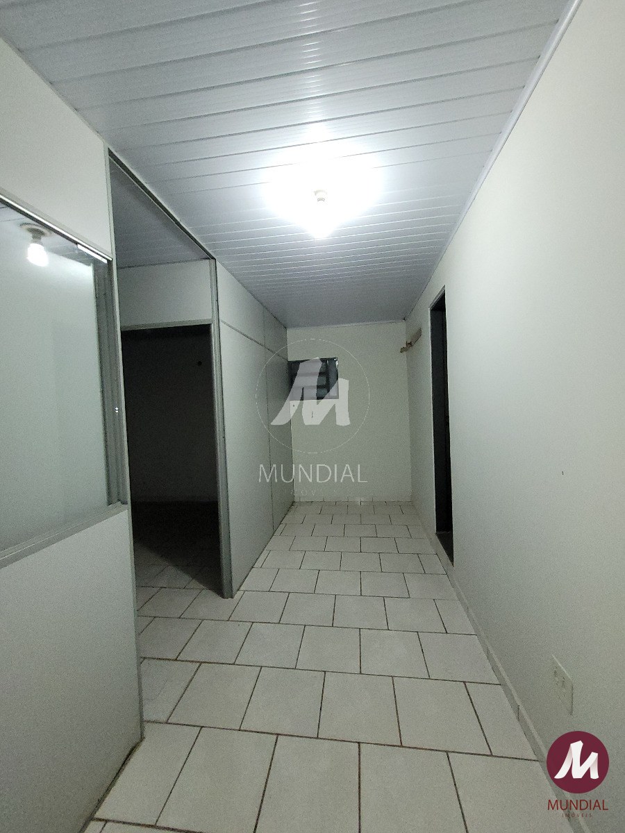 Sala — foto 23