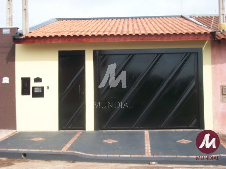 Fachada Unidade — foto 1