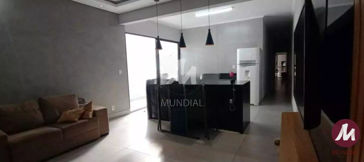 Sala — foto 2