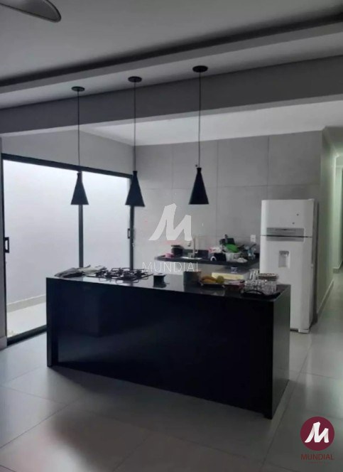 Cozinha — foto 4
