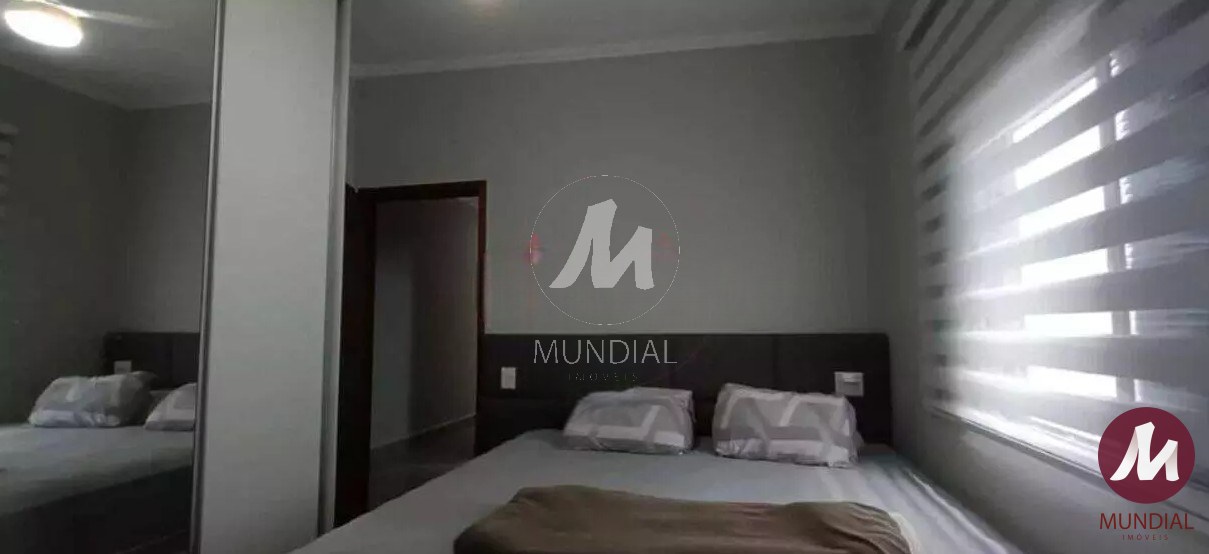 Dormitorio — foto 5