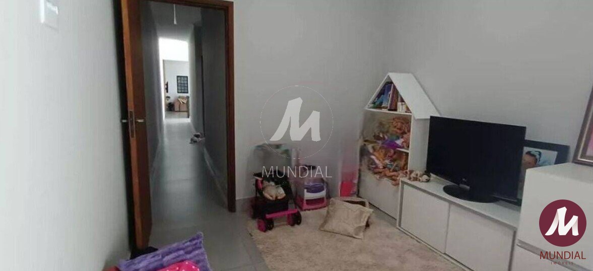Dormitorio — foto 6