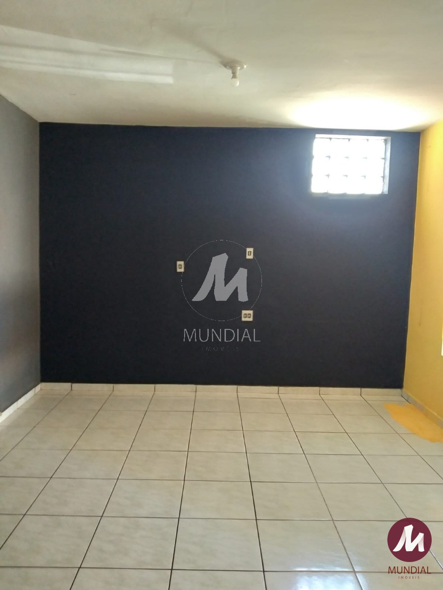 Sala — foto 3