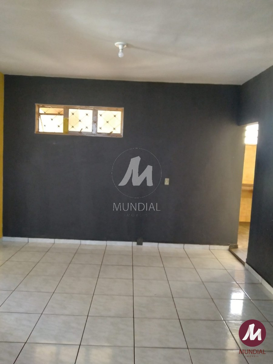 Sala — foto 4