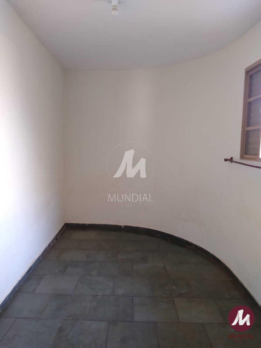 Dormitorio — foto 6