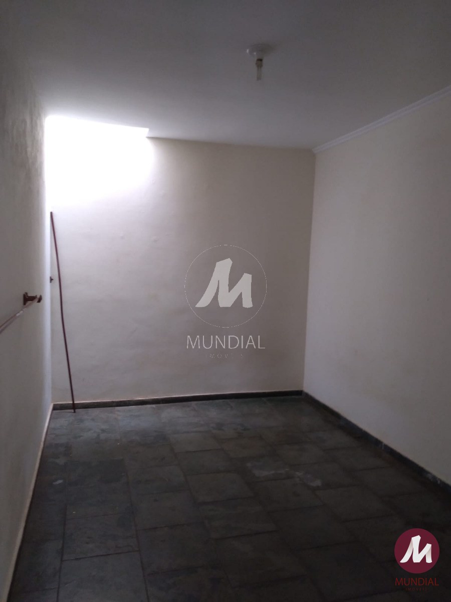 Dormitorio — foto 7