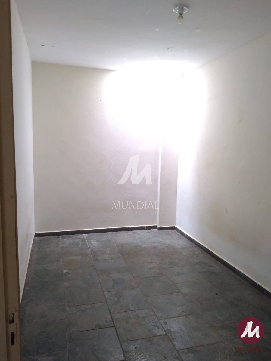 Dormitorio — foto 8