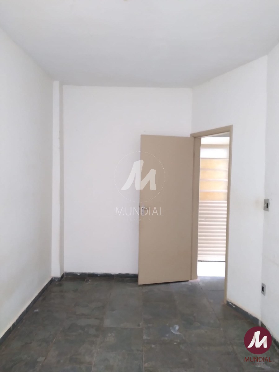 Dormitorio — foto 9