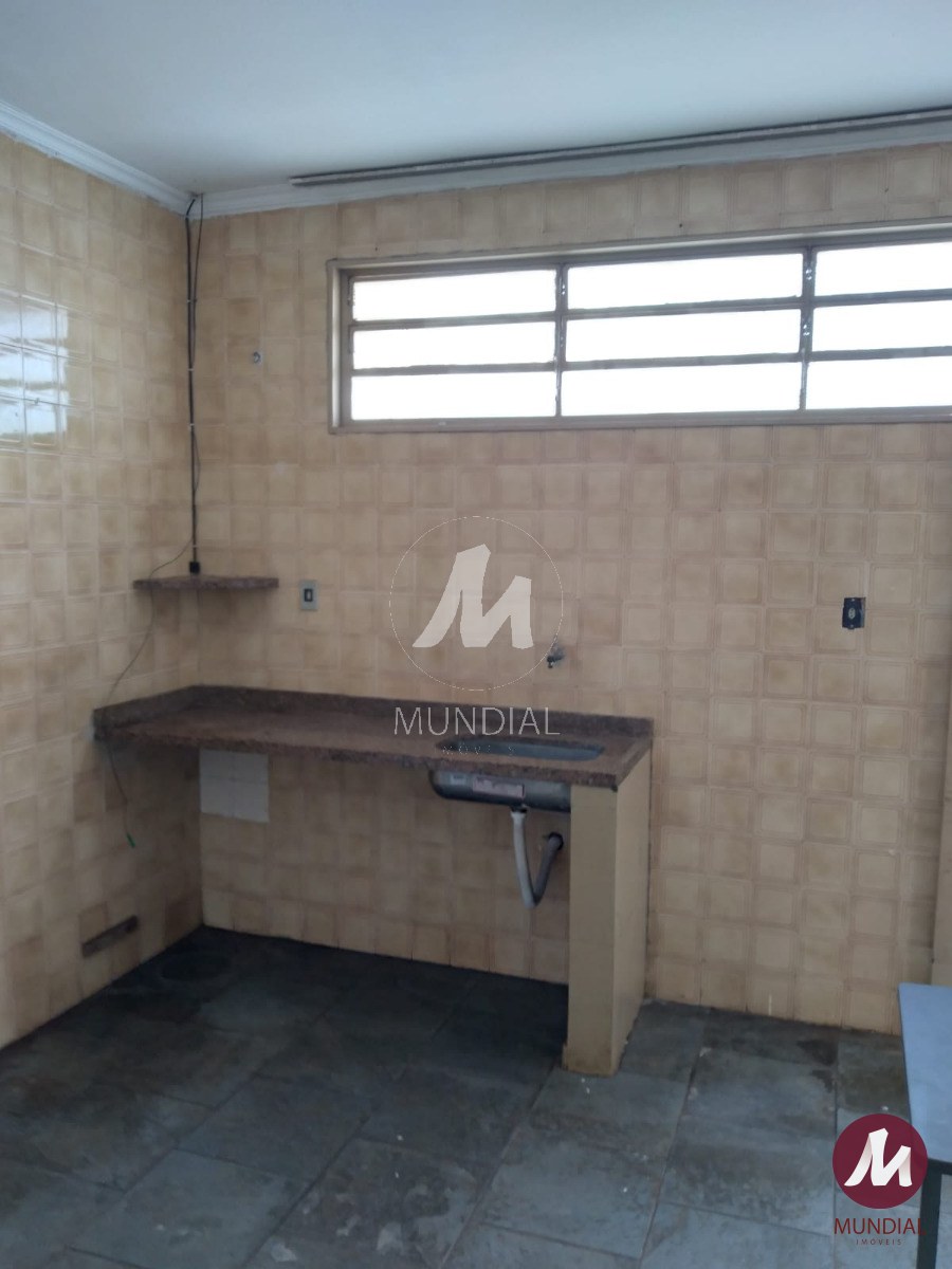Cozinha — foto 12
