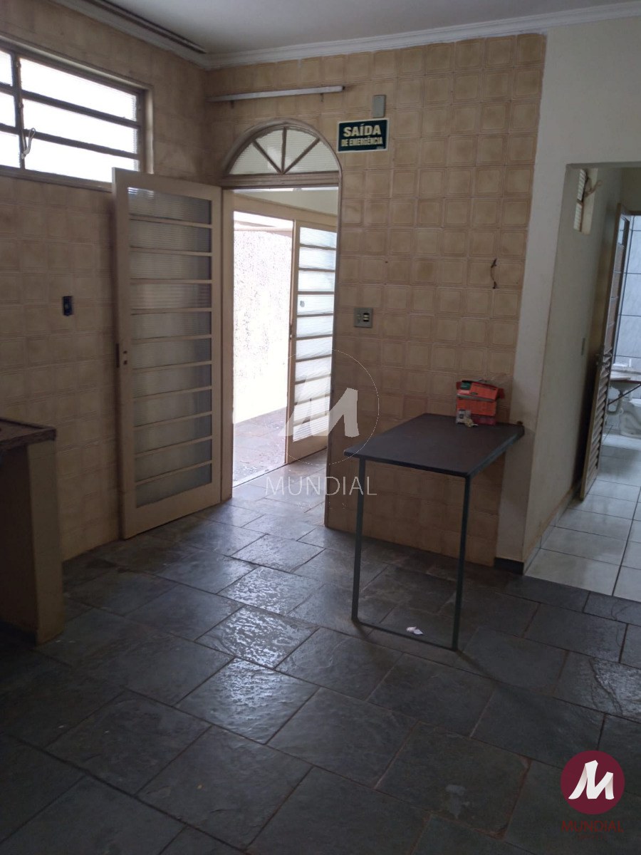 Cozinha — foto 13