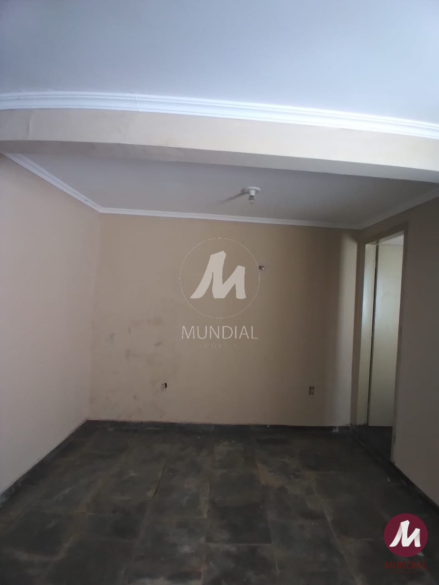 Dormitorio — foto 15