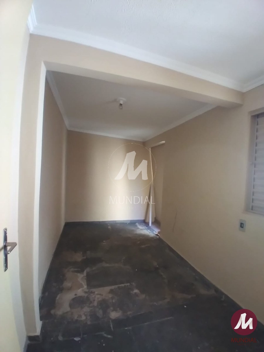 Dormitorio — foto 16