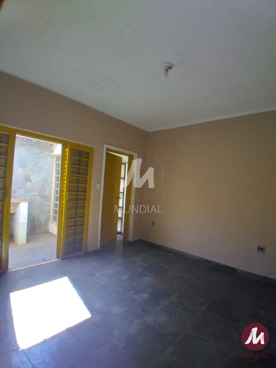 Dormitorio — foto 17