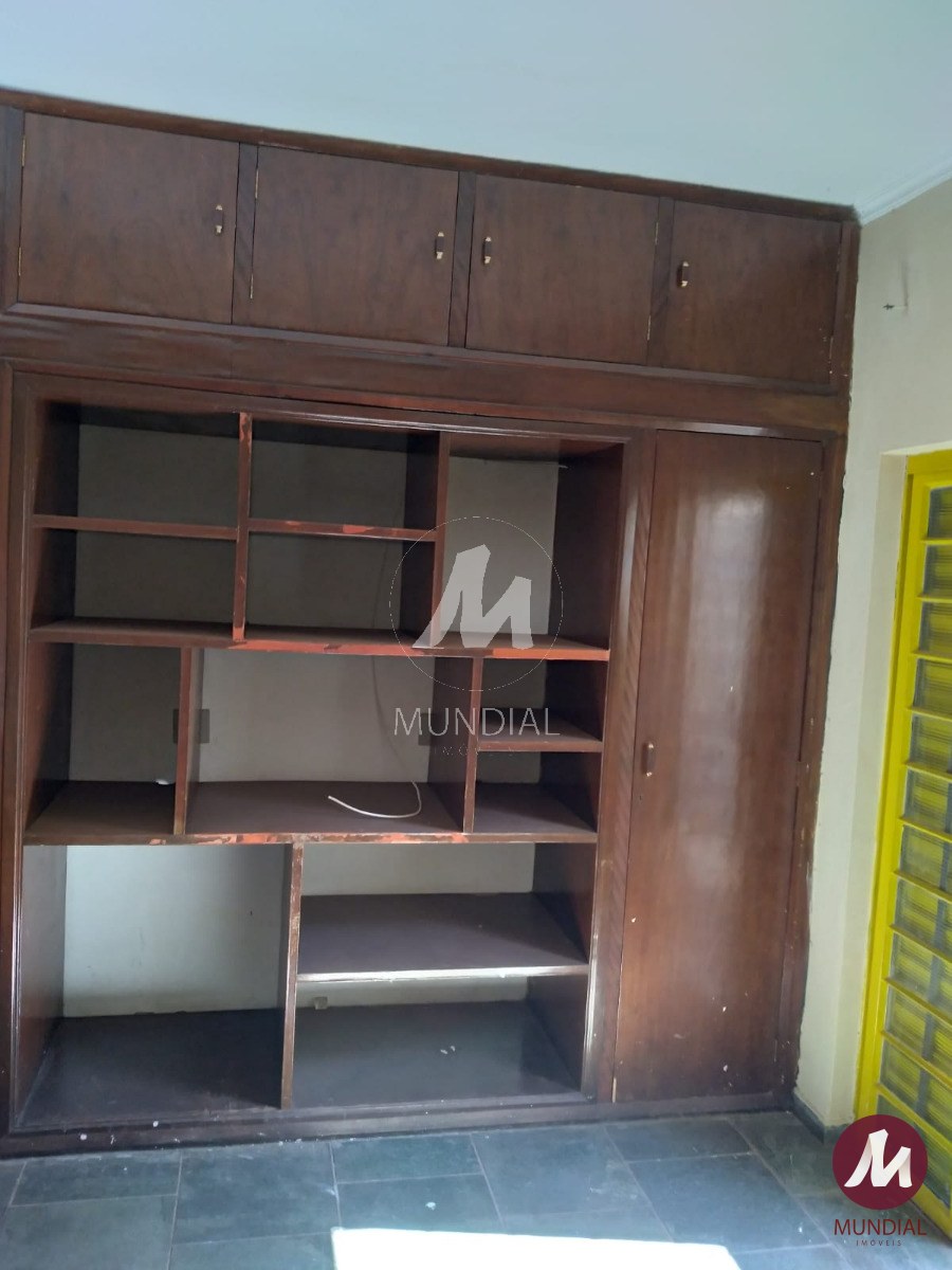 Dormitorio — foto 18