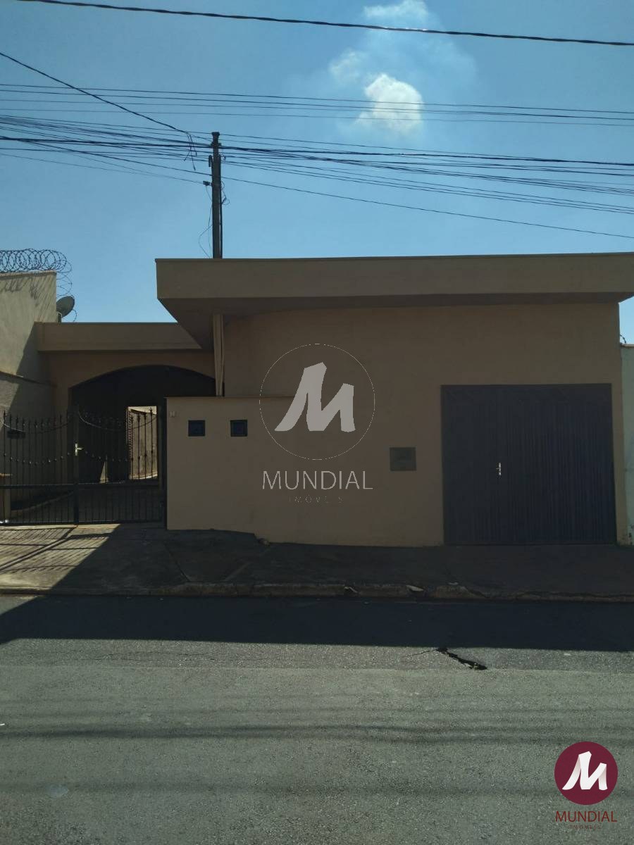 Fachada Unidade — foto 1