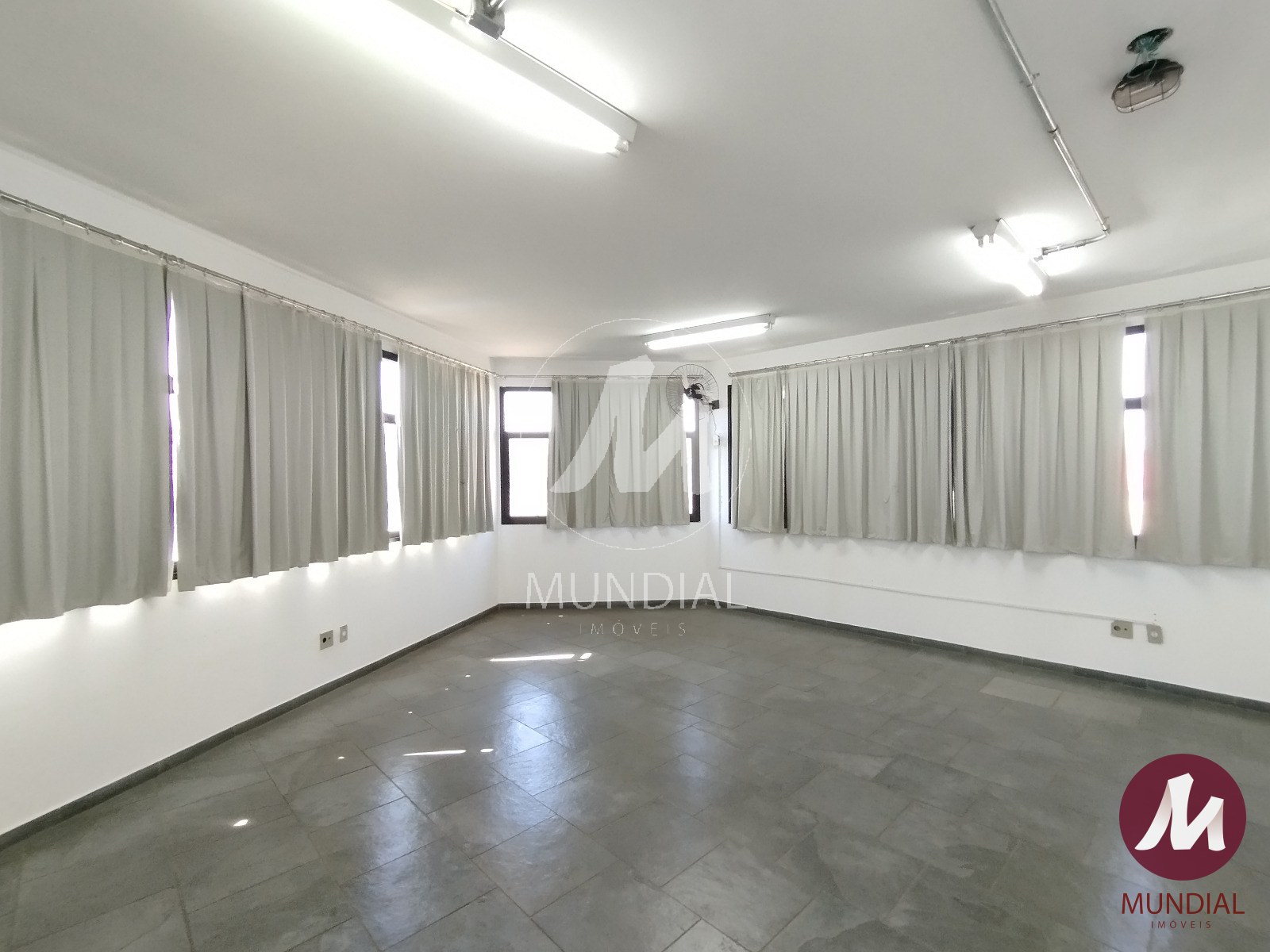 Sala — foto 5