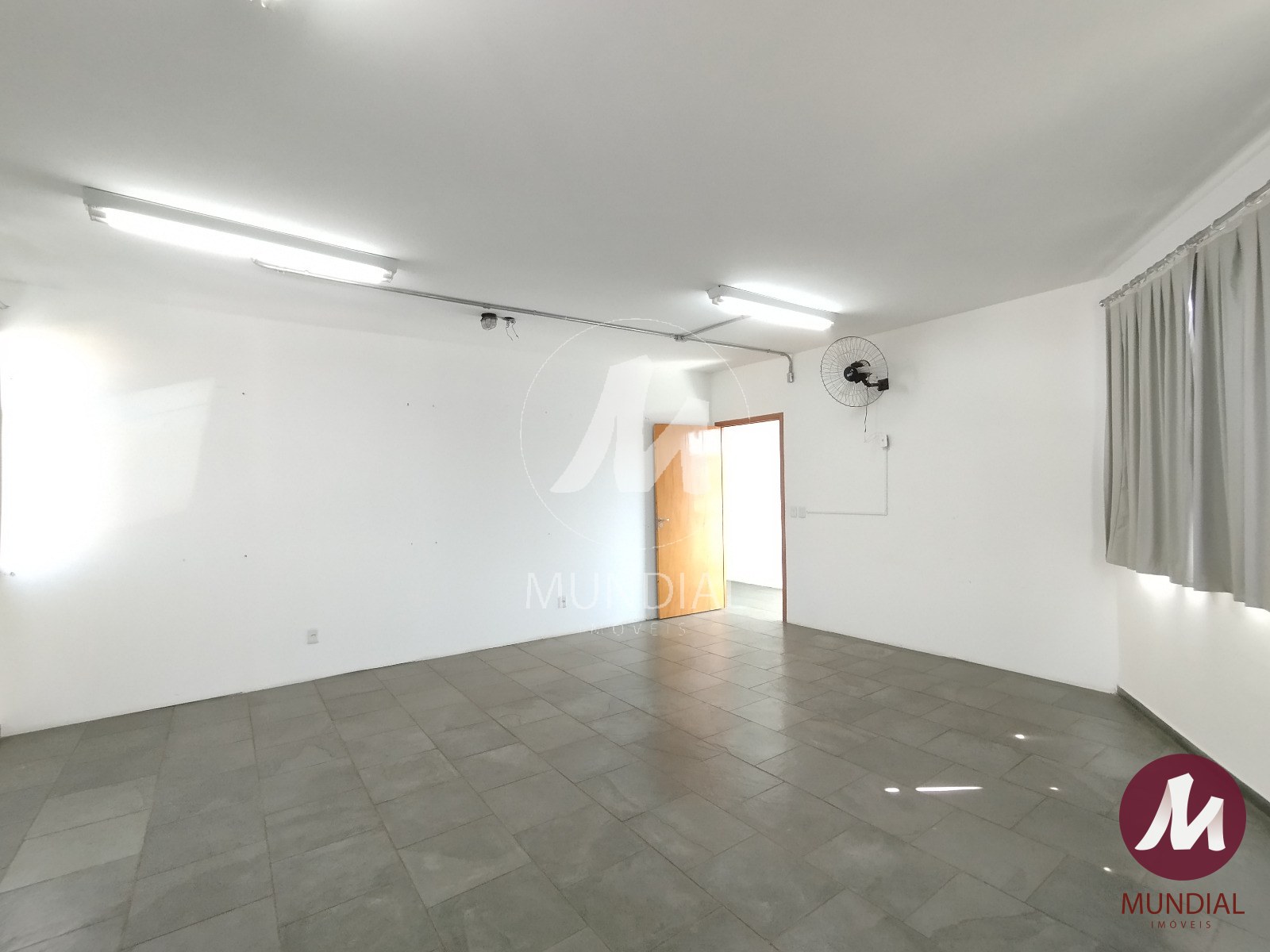Sala — foto 6