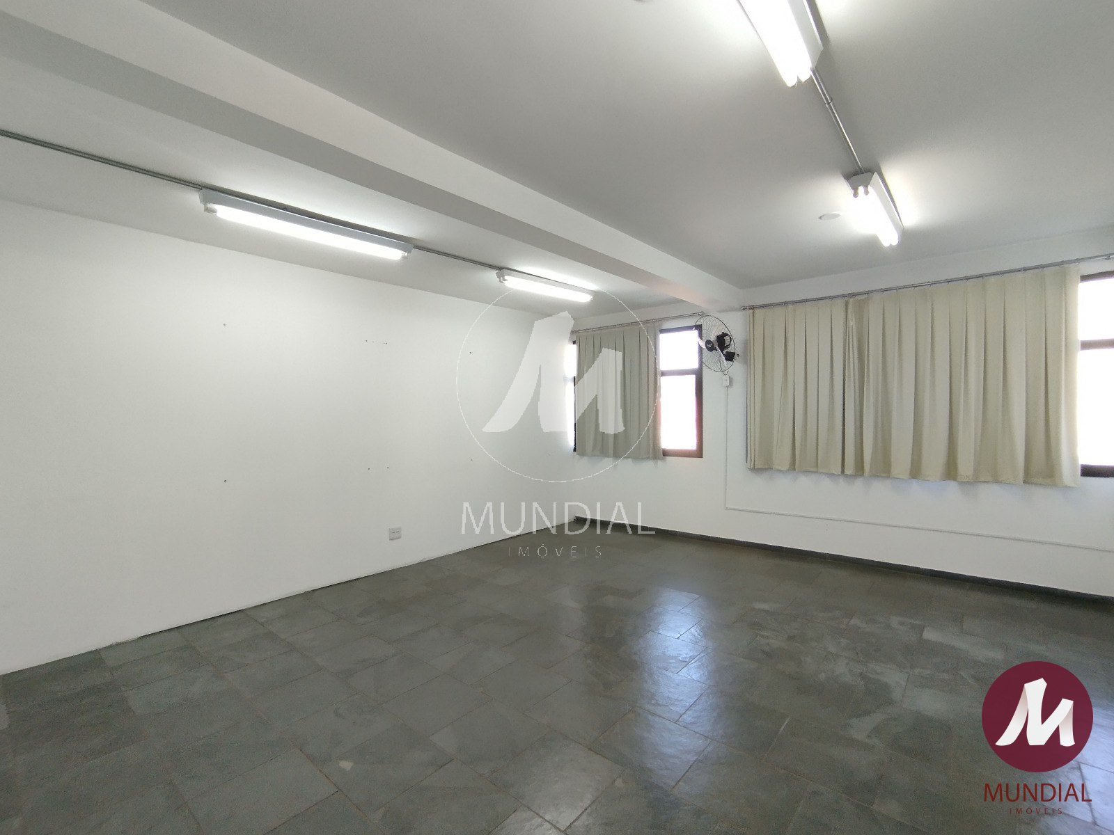Sala — foto 8