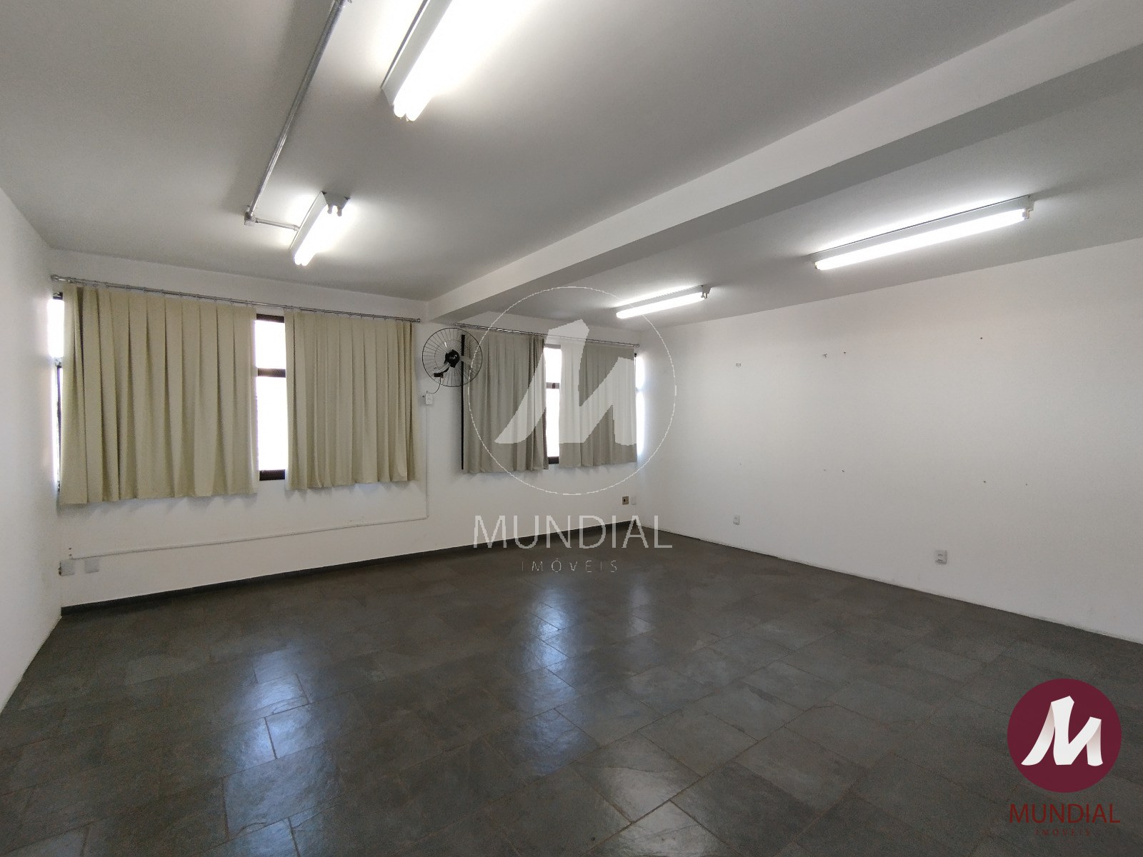 Sala — foto 10
