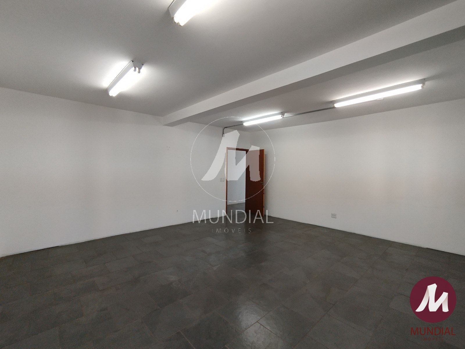 Sala — foto 11