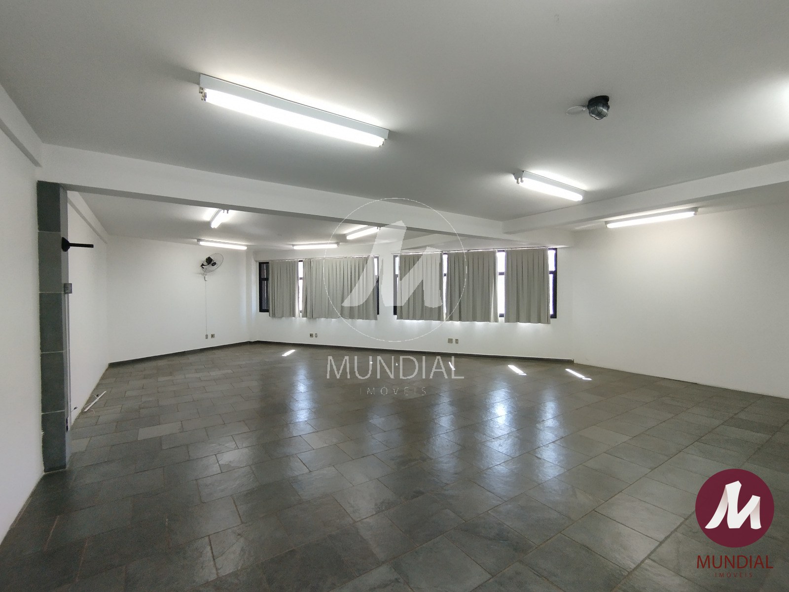 Sala — foto 12