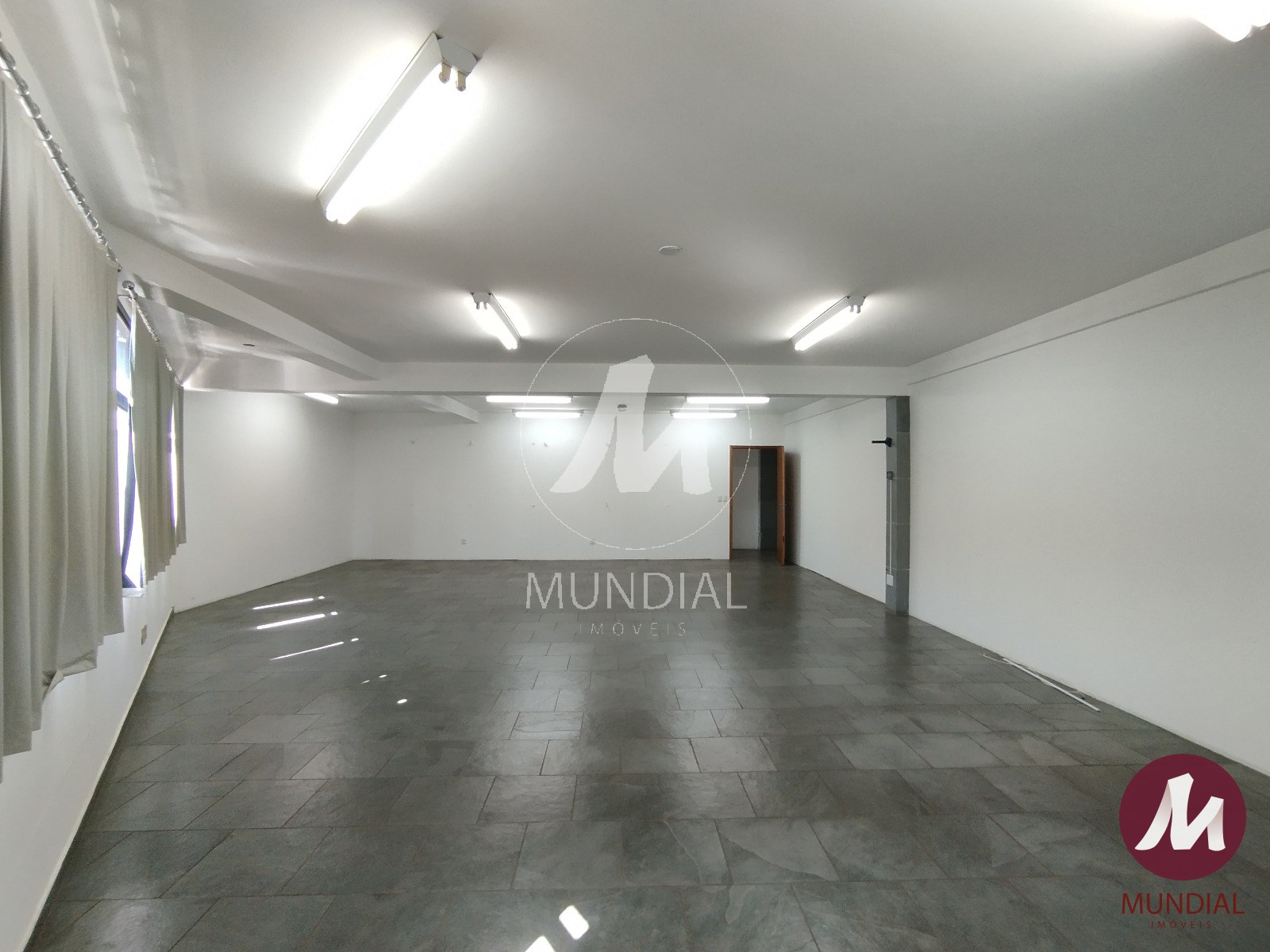 Sala — foto 13