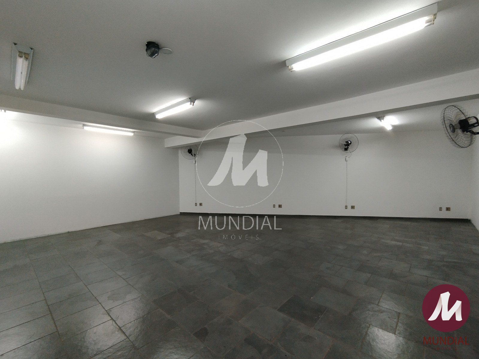 Sala — foto 14