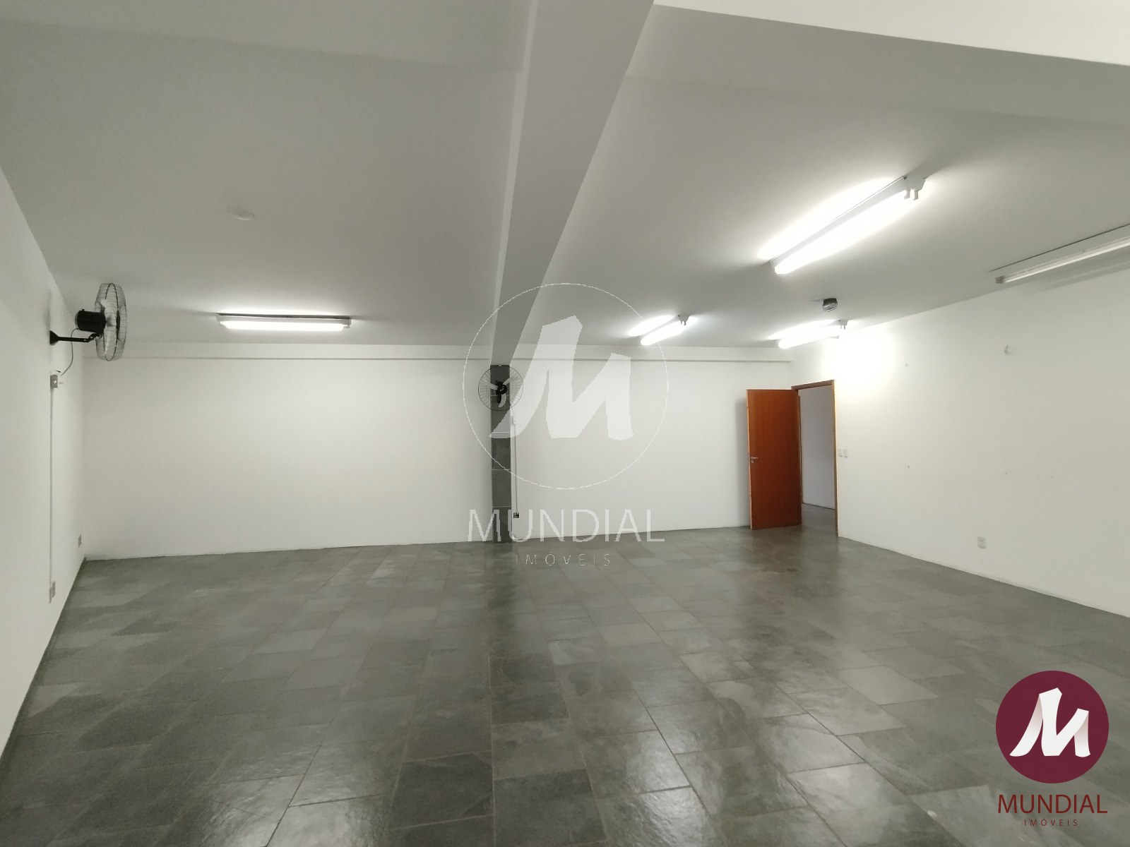Sala — foto 15