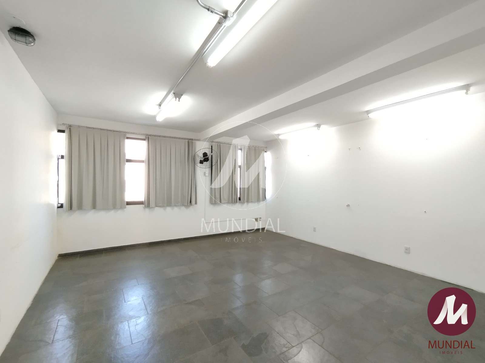 Sala — foto 16