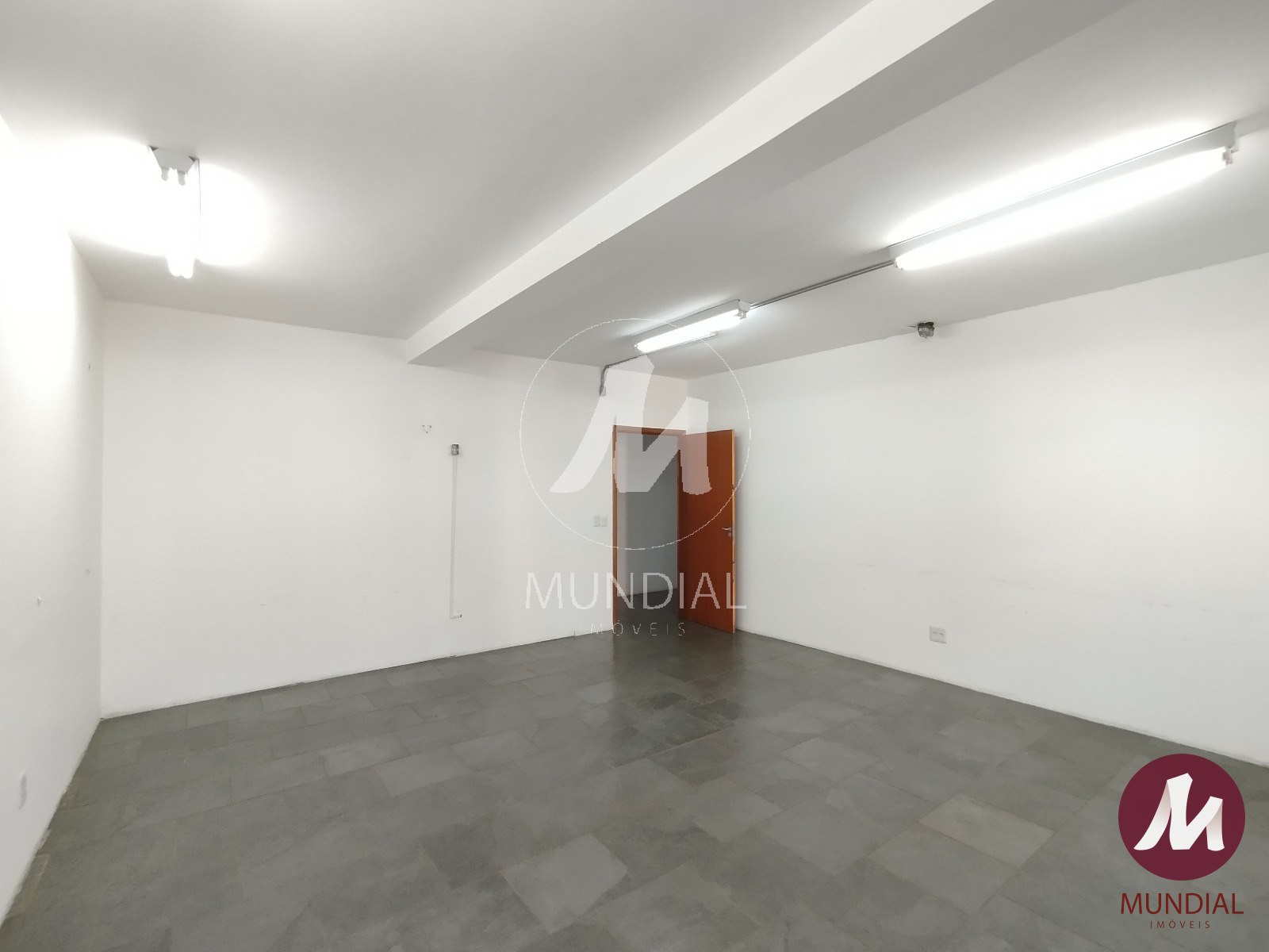 Sala — foto 17