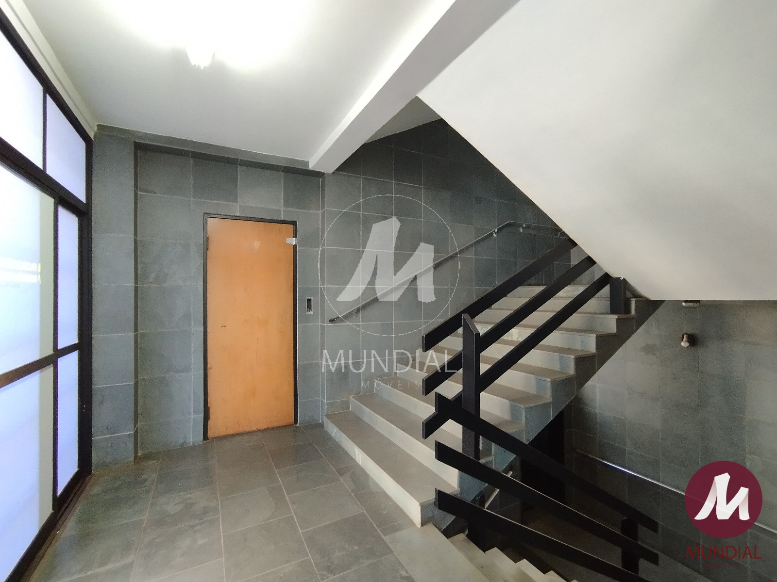 Hall de Entrada — foto 22