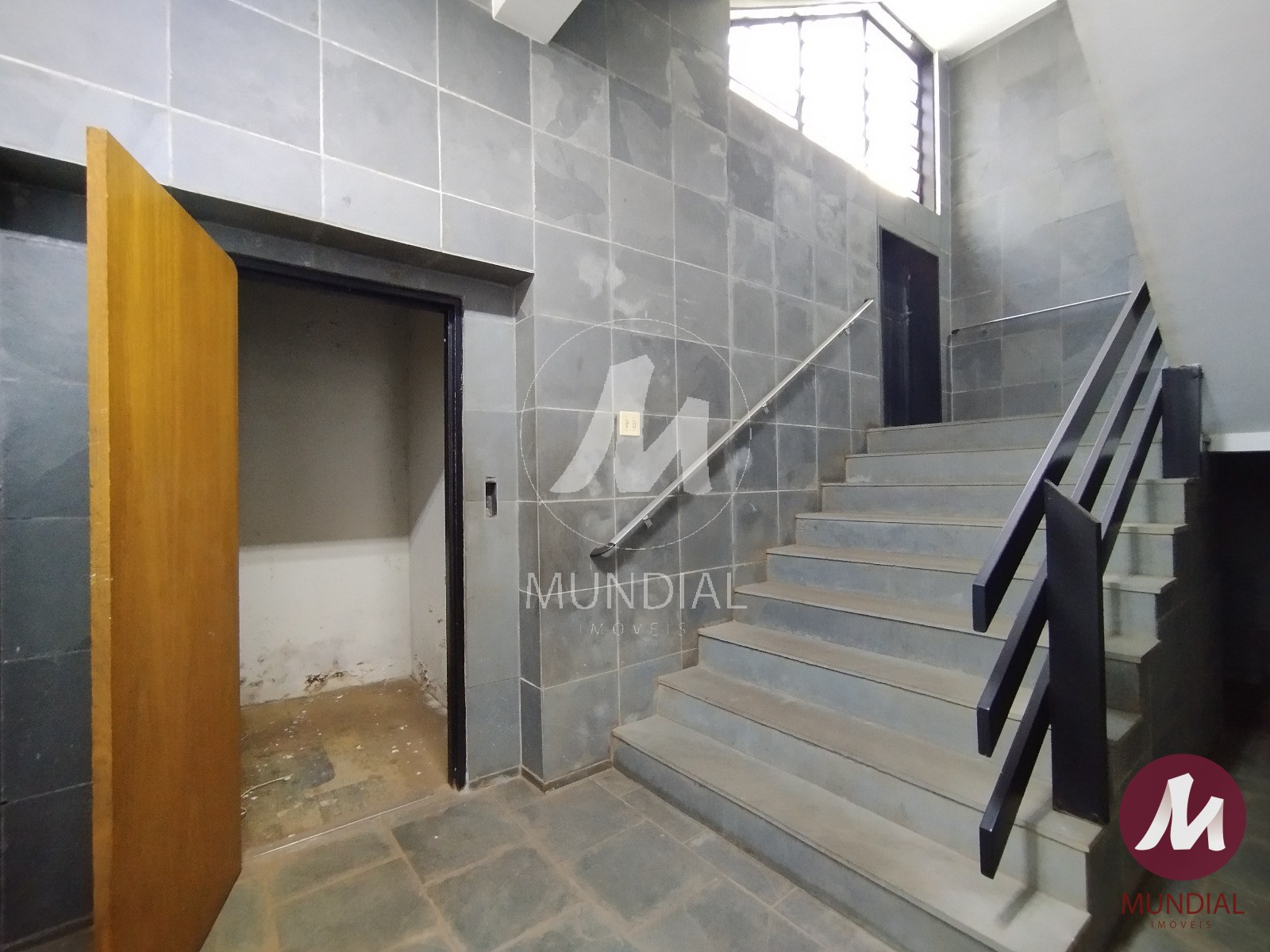 Hall de Entrada — foto 23