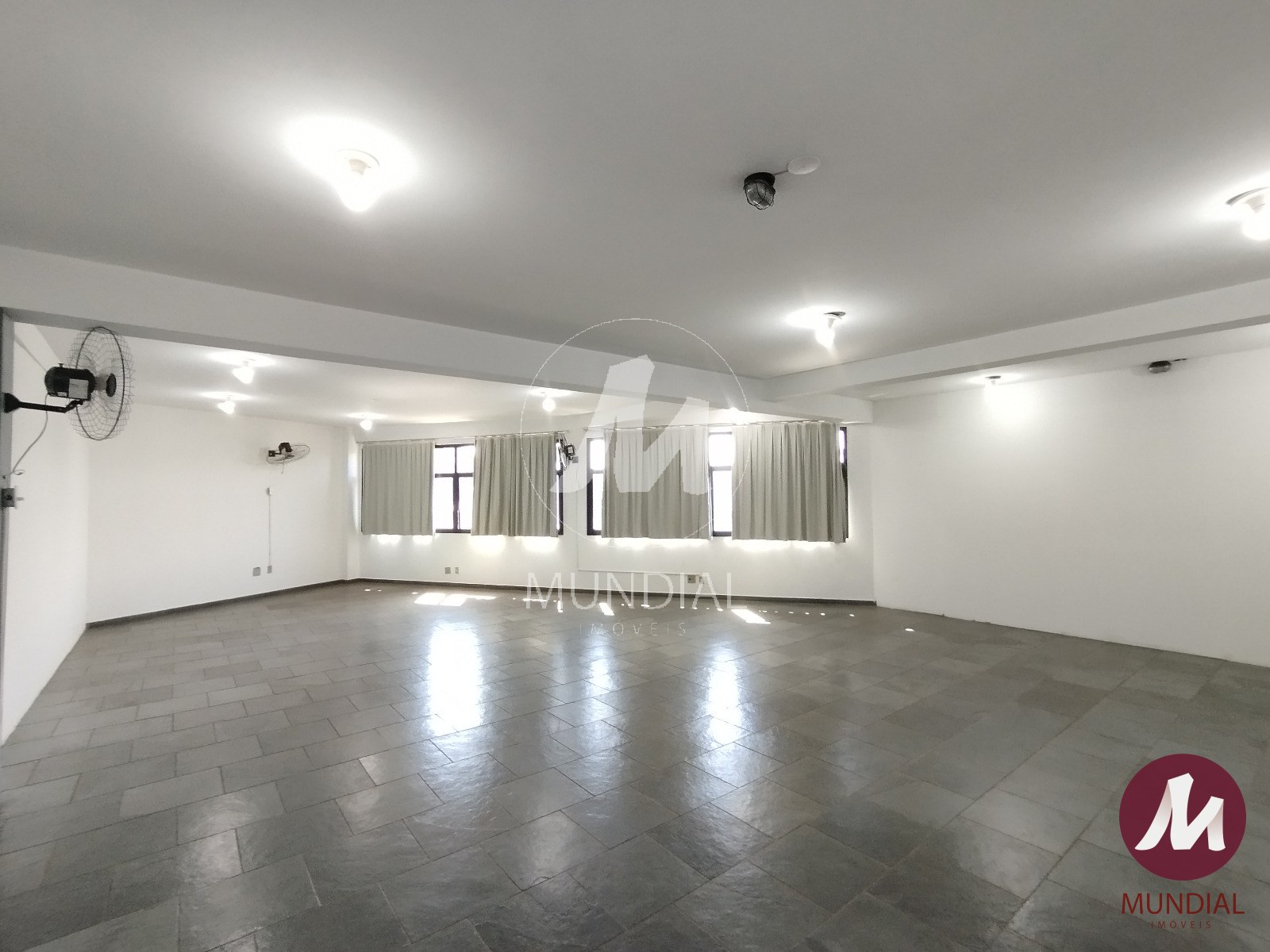 Sala — foto 24