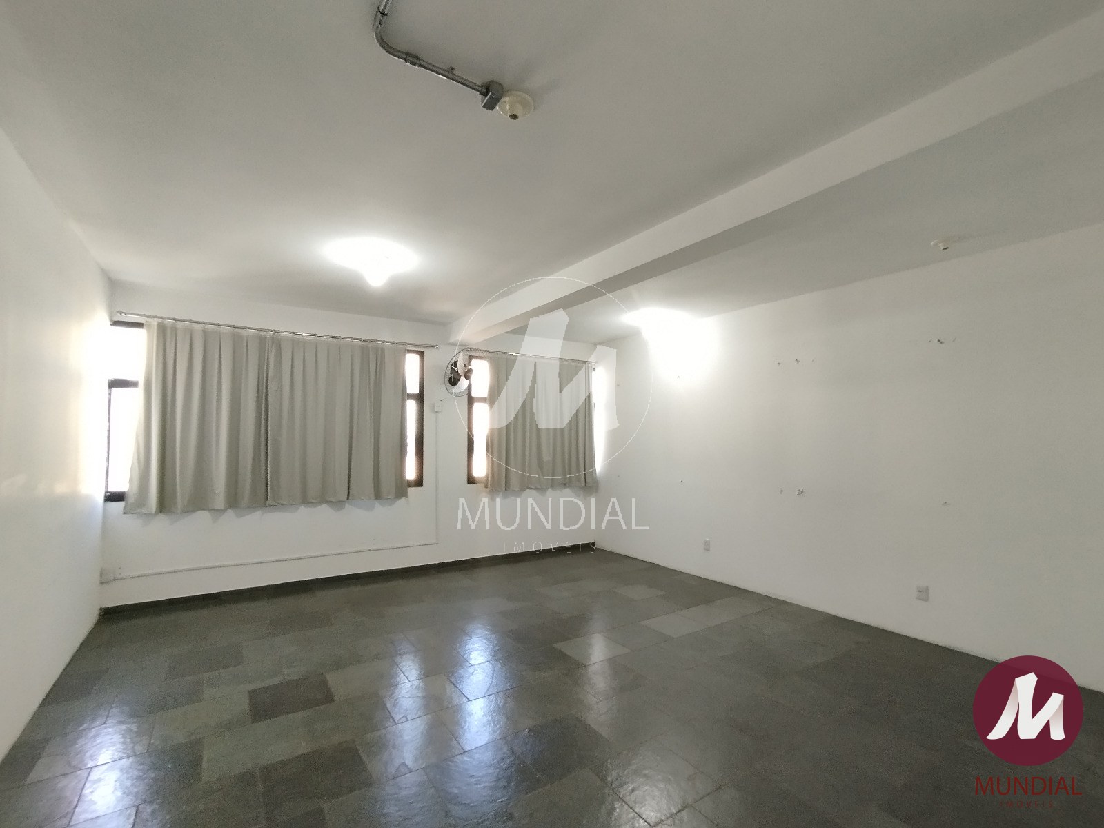 Sala — foto 25