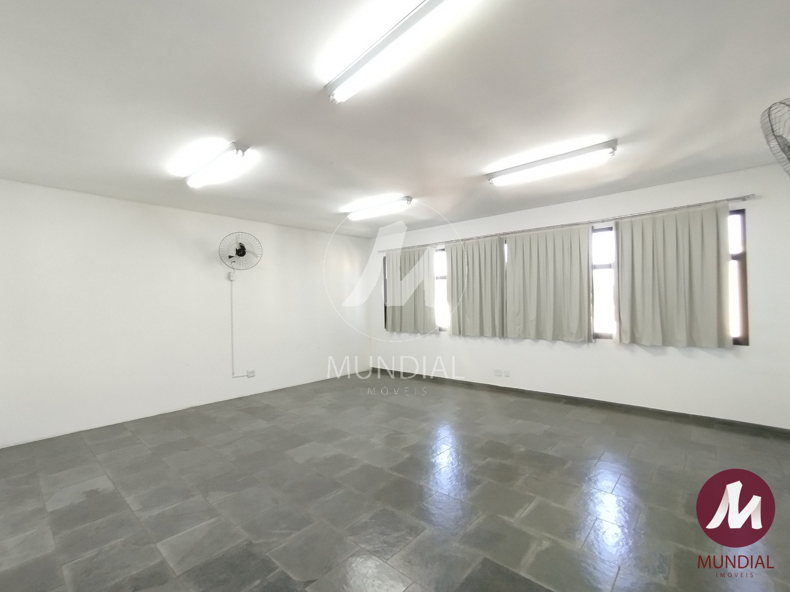 Sala — foto 26