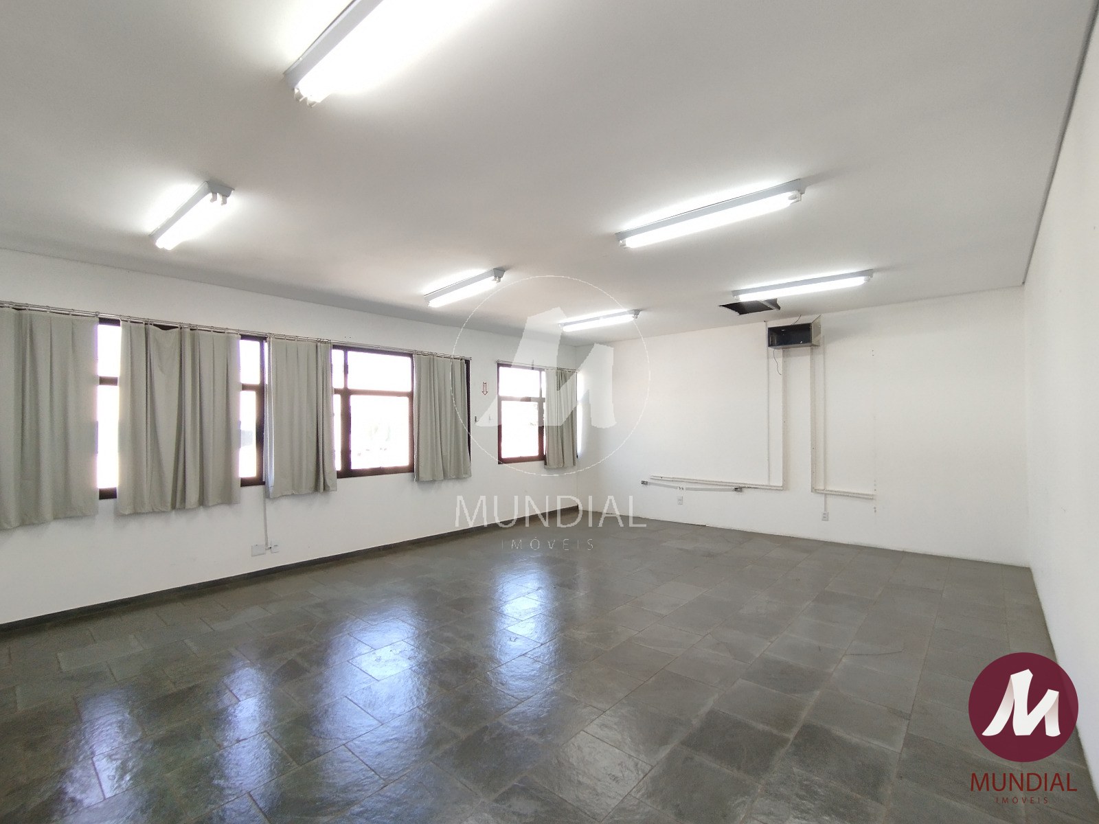 Sala — foto 27