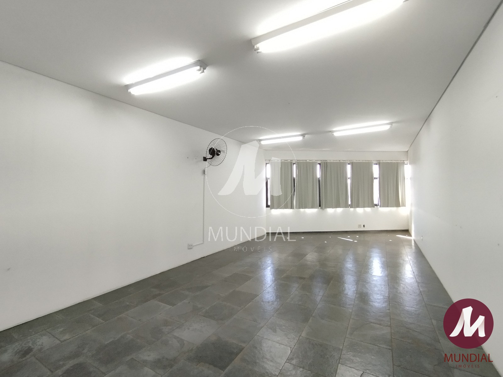 Sala — foto 28