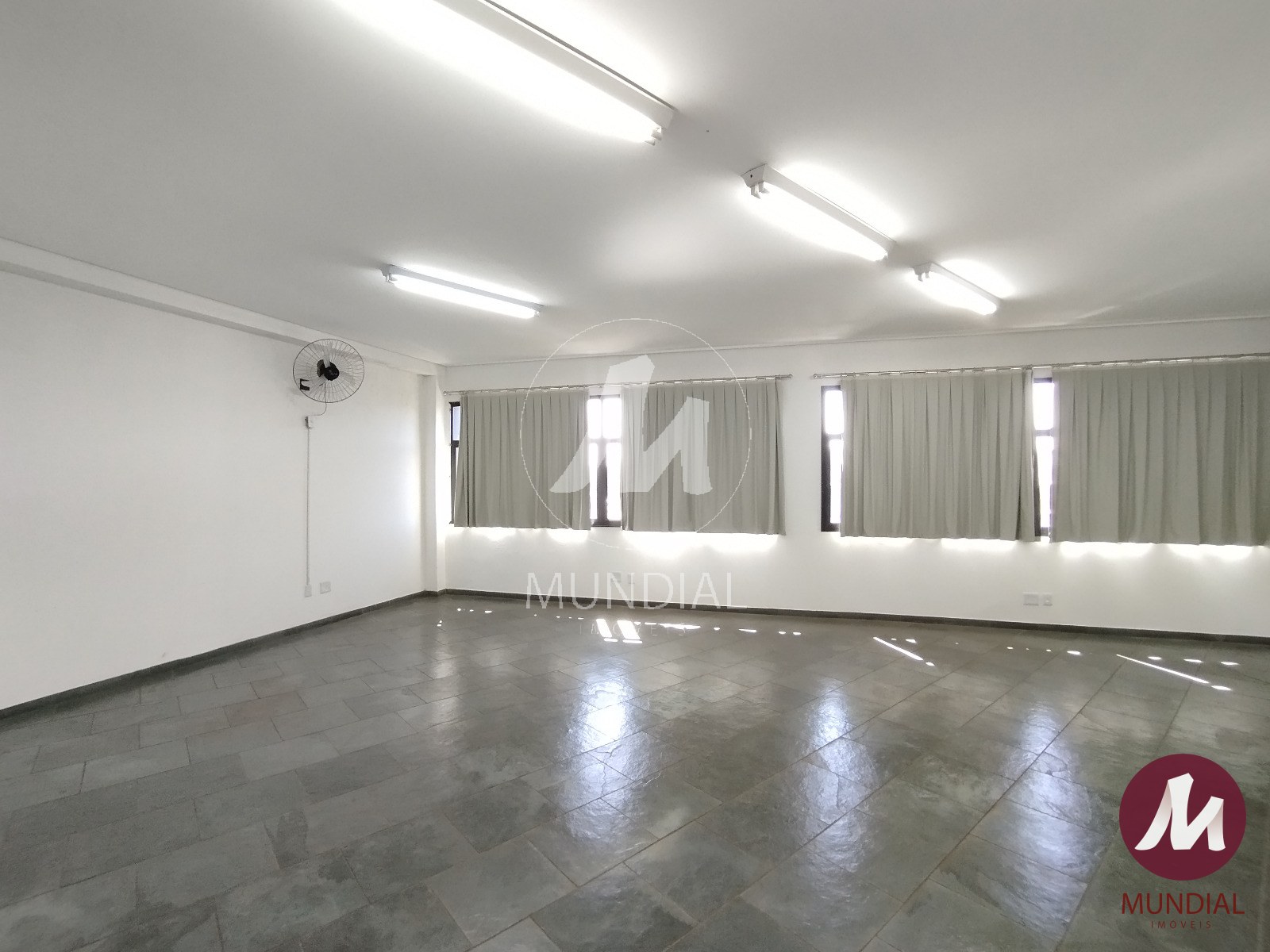 Sala — foto 29