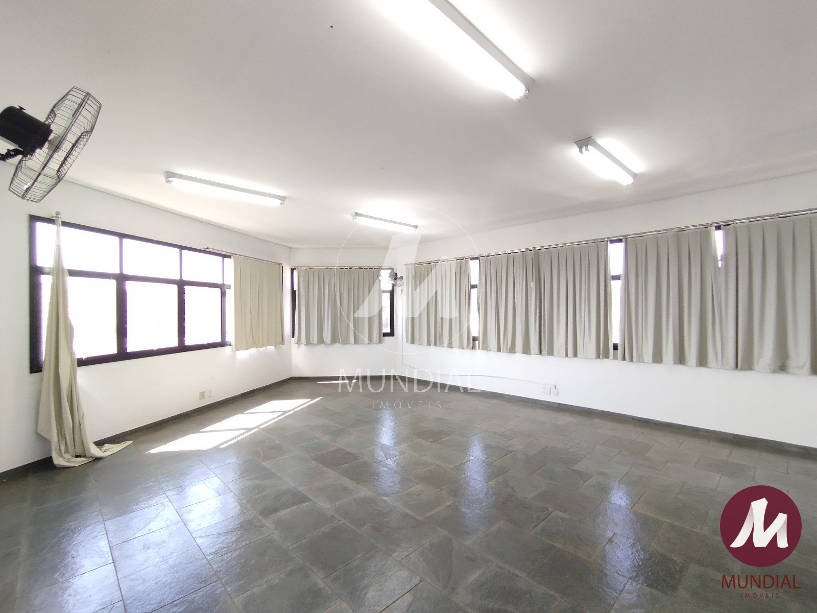 Sala — foto 30