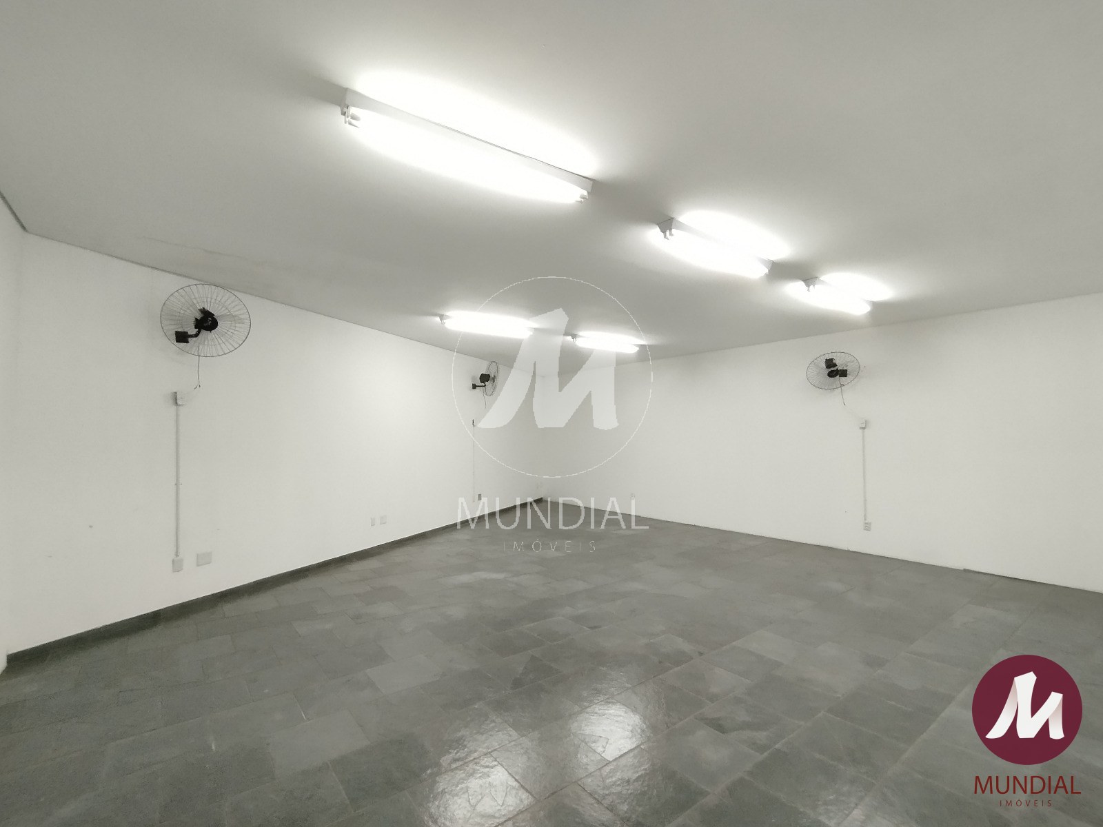 Sala — foto 31