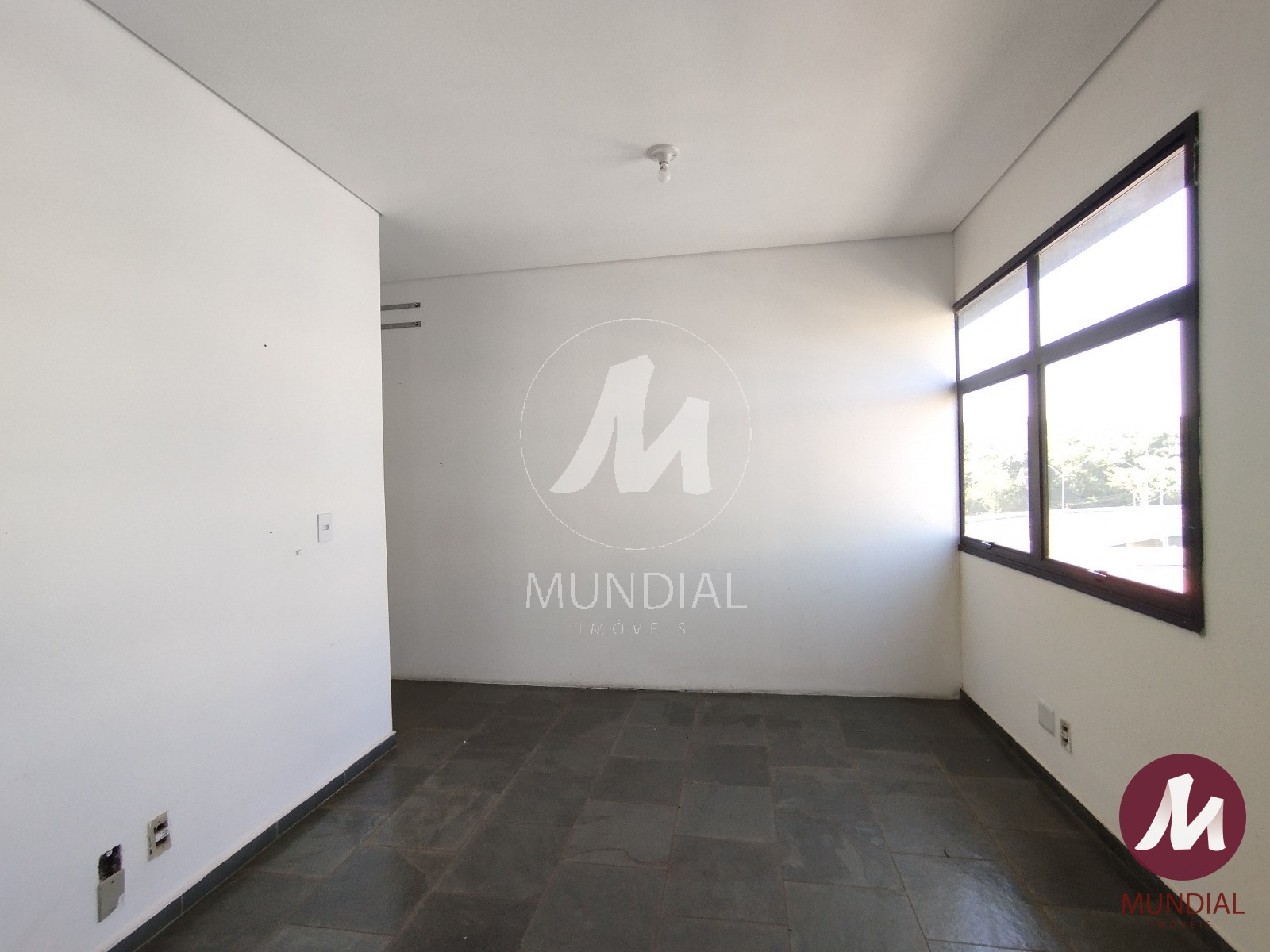 Sala — foto 32