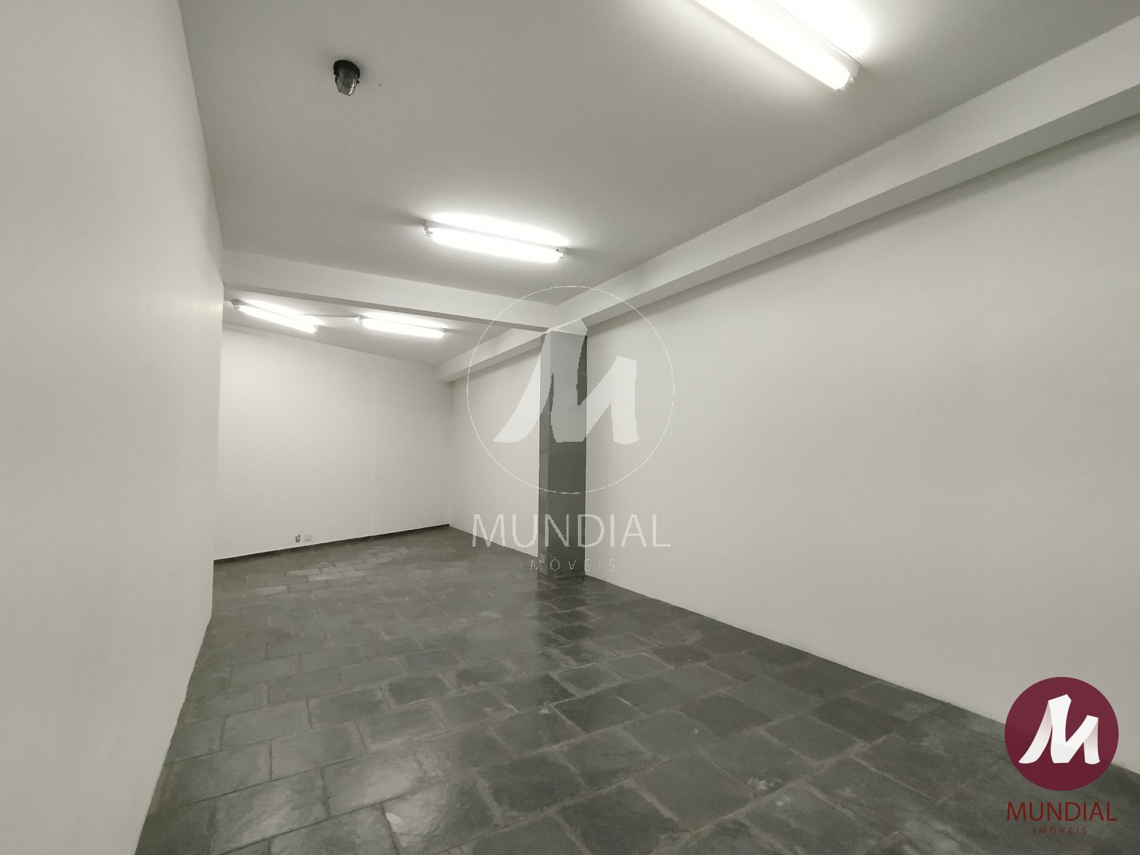 Sala — foto 33