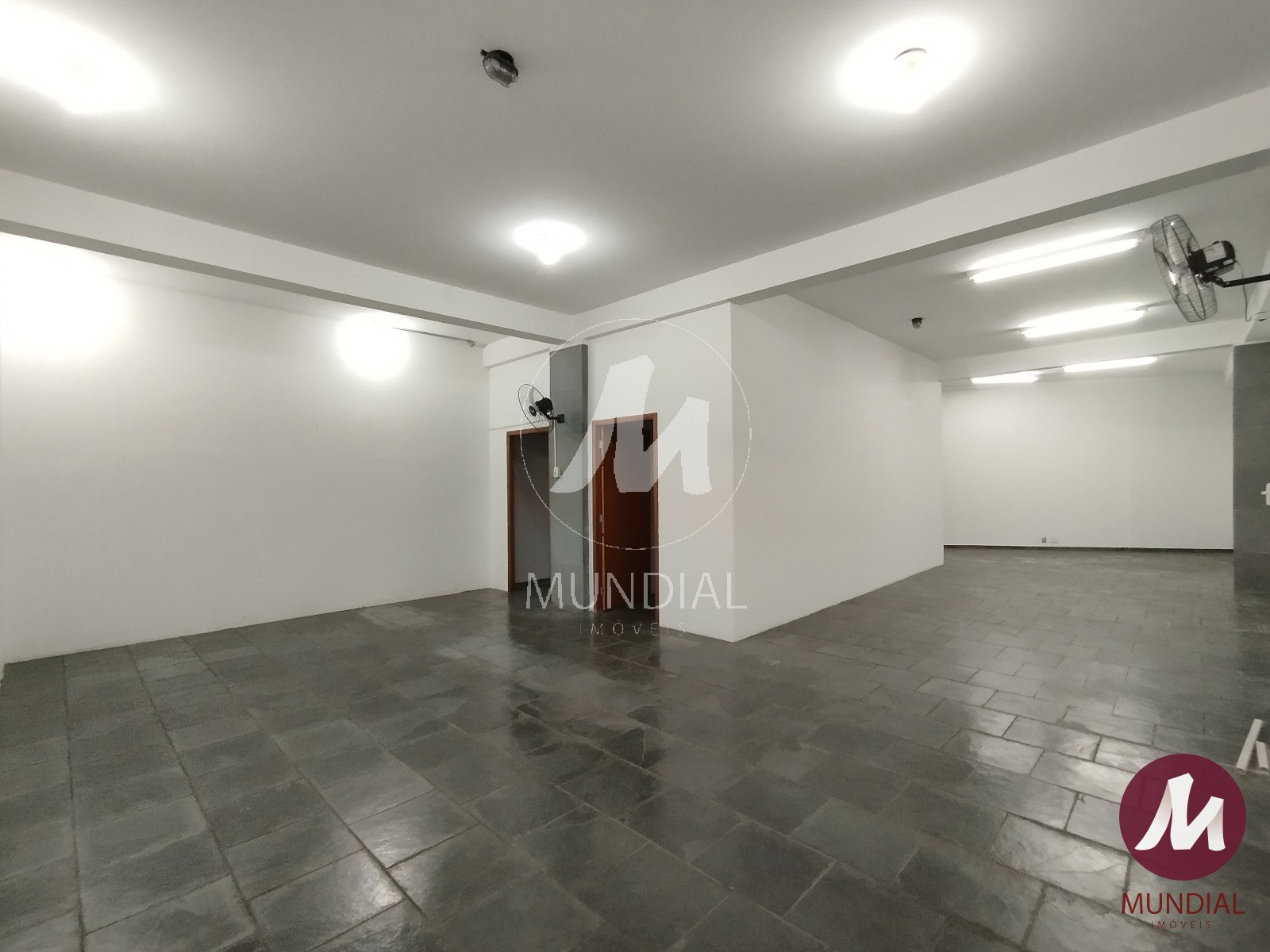 Sala — foto 34