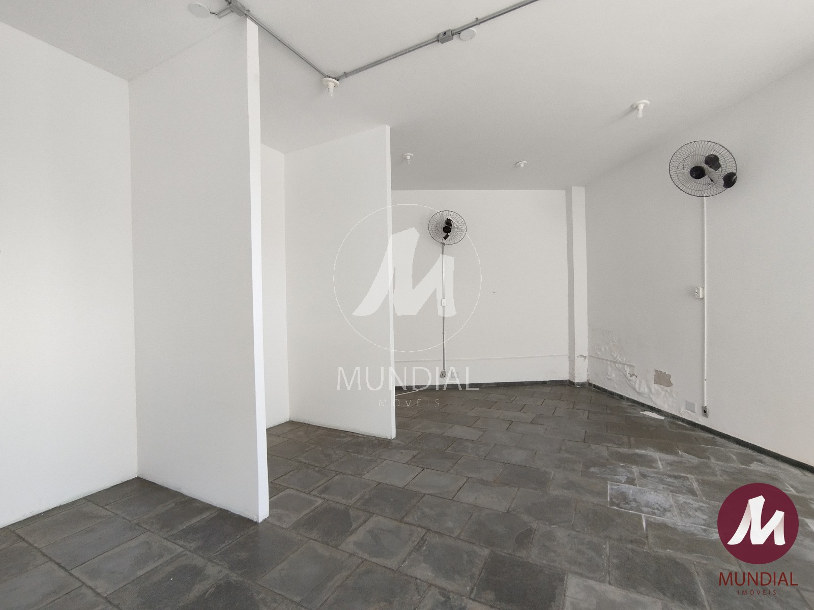 Sala — foto 35