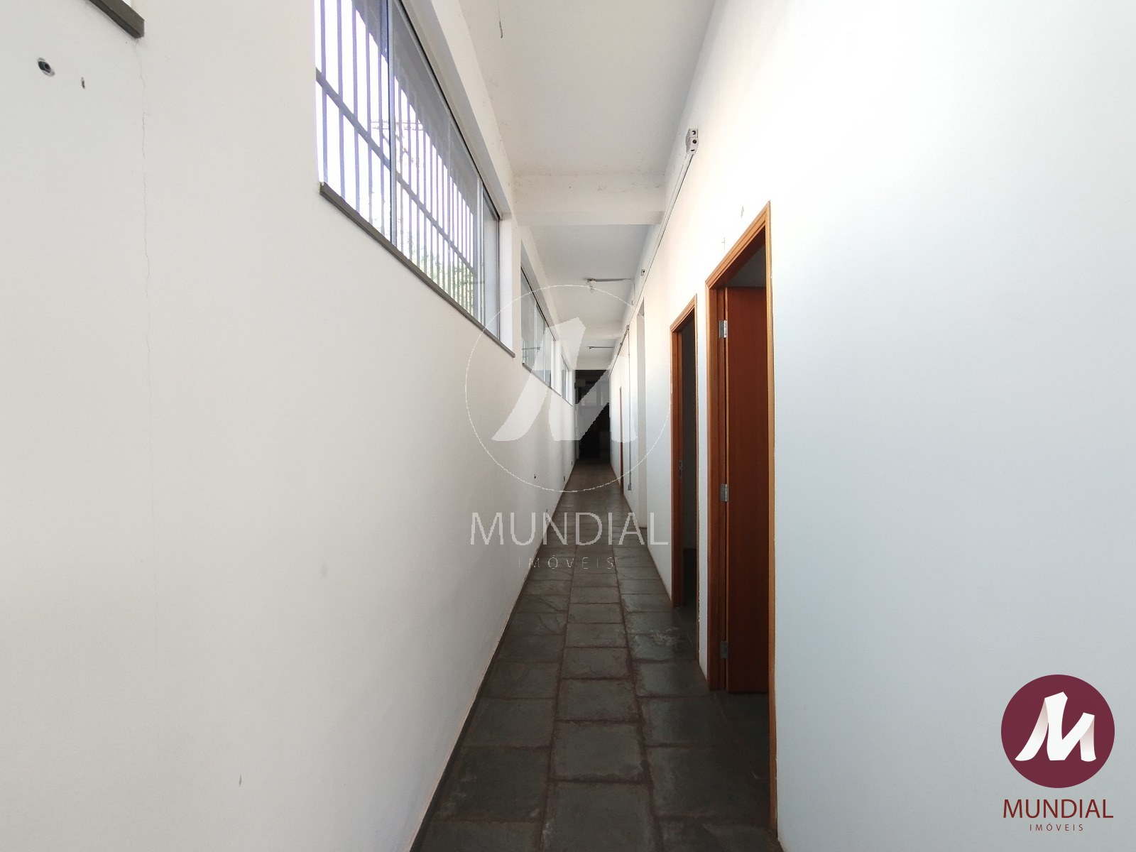Quintal/corredores — foto 39